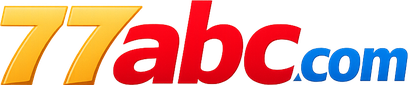 77abc com
